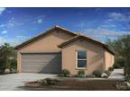 8900 E PANTANO BLUFF DR, Tucson, AZ 85730 Single Family Residence For Sale MLS#