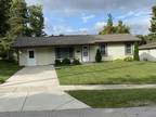 1743 MATILDA ST NE, Grand Rapids, MI 49503 Single Family Residence For Sale MLS#
