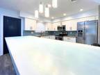 1710 SW 6TH AVE, Pompano Beach, FL 33060 Single Family Residence For Sale MLS#