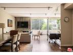 211 S Spalding Dr, Unit N105 - Condos in Beverly Hills, CA