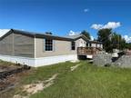 Polk City, Polk County, FL House for sale Property ID: 417767433