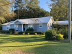 Jesup, Wayne County, GA House for sale Property ID: 417959561