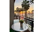 1200 Pacific Coast Hwy, Unit 4XX - Condos in Huntington Beach, CA