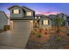 4010 SW QUARTZ PL # HOMESITE, Redmond, OR 97756 Single Family Residence For Sale