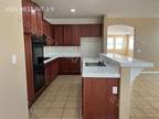 4BD/ 3BTH SINGLE FAMILY HOME WEST LANCASTER - Apartments in Lancaster, CA