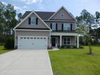 506 SARATOGA WAY, Rocky Point, NC 28457 Single Family Residence For Sale MLS#