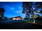 Villa Rica, Carroll County, GA House for sale Property ID: 417844978