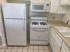 2449 S Barrington Ave, Unit 301 - Apartments in Los Angeles, CA