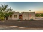 44321 N 11TH ST, New River, AZ 85087 Single Family Residence For Rent MLS#