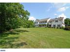 2-Story, Detached, Colonial - CHESTER SPRINGS, PA 1158 Yellow Springs Rd