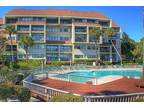 21 OCEAN LN APT 433, Hilton Head Island, SC 29928 Condominium For Sale MLS#