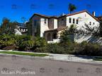 7078 Rose Dr - Houses in Carlsbad, CA