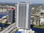 4010 S OCEAN DR # R2206, Hollywood, FL 33019 Condominium For Rent MLS# A11459178