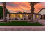 Phoenix, Maricopa County, AZ House for sale Property ID: 417967345
