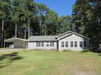 782 PINECREST RD, Bath, NC 27808 Single Family Residence For Sale MLS# 100413501