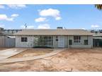 Phoenix, Maricopa County, AZ House for sale Property ID: 418299952