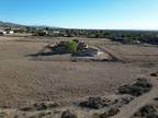 10120 ALAMEDA BLVD NE, Albuquerque, NM 87122 Land For Sale MLS# 1043172