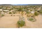 Desert Hills, Maricopa County, AZ Undeveloped Land, Homesites for sale Property