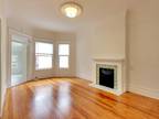 San Francisco 4BR 1BA, Experience the perfect blend of