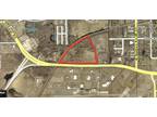 3550 W part MAN RD, Springfield, MI 49037 Land For Sale MLS# 23138452