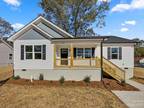 108 Marion Street, Lancaster, SC 29720 609482846