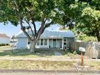 119 E NORTH 2ND ST, Grangeville, ID 83530 Single Family Residence For Sale MLS#