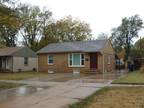 Wichita, Sedgwick County, KS House for sale Property ID: 418154310