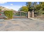 4291 White Hawk Ln, Unit JADU - Community Apartment in Simi Valley, CA