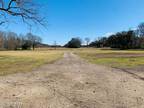 Youngsville, Lafayette Parish, LA Undeveloped Land, Homesites for sale Property