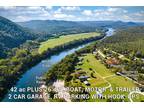 Mountain Home, Baxter County, AR Homesites for sale Property ID: 417949279