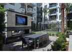 6161 Fairmount Ave, Unit FL5-ID19 - Apartments in San Diego, CA