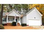 Holly Springs, Wake County, NC House for sale Property ID: 418257151