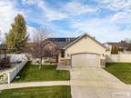 1560 Stonehedge Court, CHUBBUCK, ID 83202 608006393