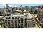 1030 NW 12TH AVE APT 522, Portland, OR 97209 Condo/Townhouse For Sale MLS#
