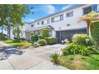 10442 Lampson Ave - Houses in Garden Grove, CA