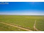 Rush, El Paso County, CO Undeveloped Land for sale Property ID: 416715165