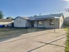 Phoenix, Maricopa County, AZ House for sale Property ID: 417703679