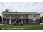 3404 Marion Ave #A 3404 Marion Ave