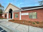 Valdosta, Lowndes County, GA Commercial Property, House for sale Property ID: