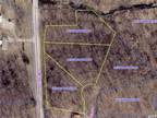 Paola, Miami County, KS Undeveloped Land, Homesites for sale Property ID:
