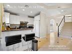 9715 Val St North Hollywood, CA -