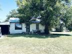 1105 DURRETT AVE, Dumas, TX 79029 Single Family Residence For Sale MLS# 23-6538