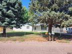Canon City, Fremont County, CO House for sale Property ID: 418176286