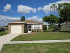 Port Charlotte, Charlotte County, FL House for sale Property ID: 418102947