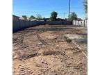 Phoenix, Maricopa County, AZ Undeveloped Land, Homesites for sale Property ID: