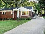 1822 Sunset Ave, Columbia, Tn 38401