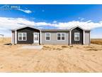 Colorado Springs, El Paso County, CO House for sale Property ID: 417979447