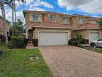 17530 CHERRY RIDGE LN, FORT MYERS, FL 33967 Single Family Residence For Sale