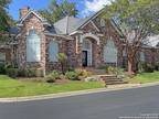 15 SOMERSET ARMS, San Antonio, TX 78257 Single Family Residence For Sale MLS#