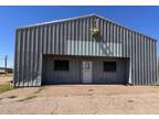 Dimmitt, Castro County, TX Commercial Property, House for sale Property ID: